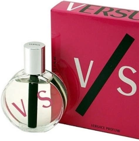 versus perfume by versace|versace versus perfume sephora.